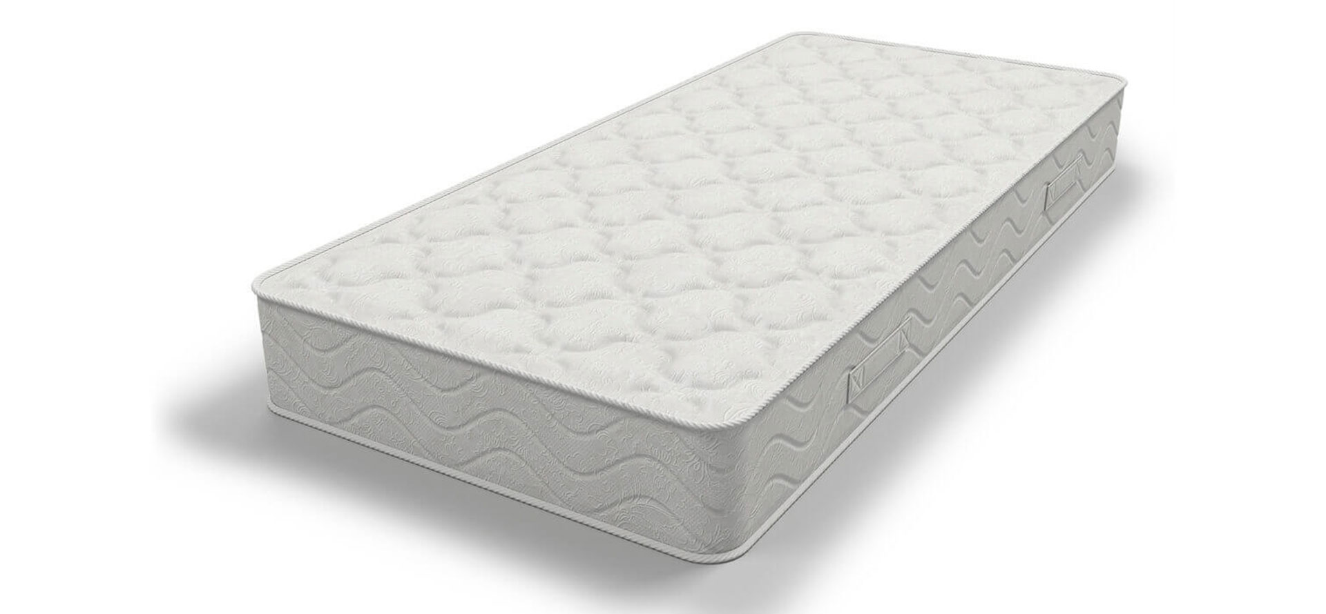 Best twin xl size mattress.