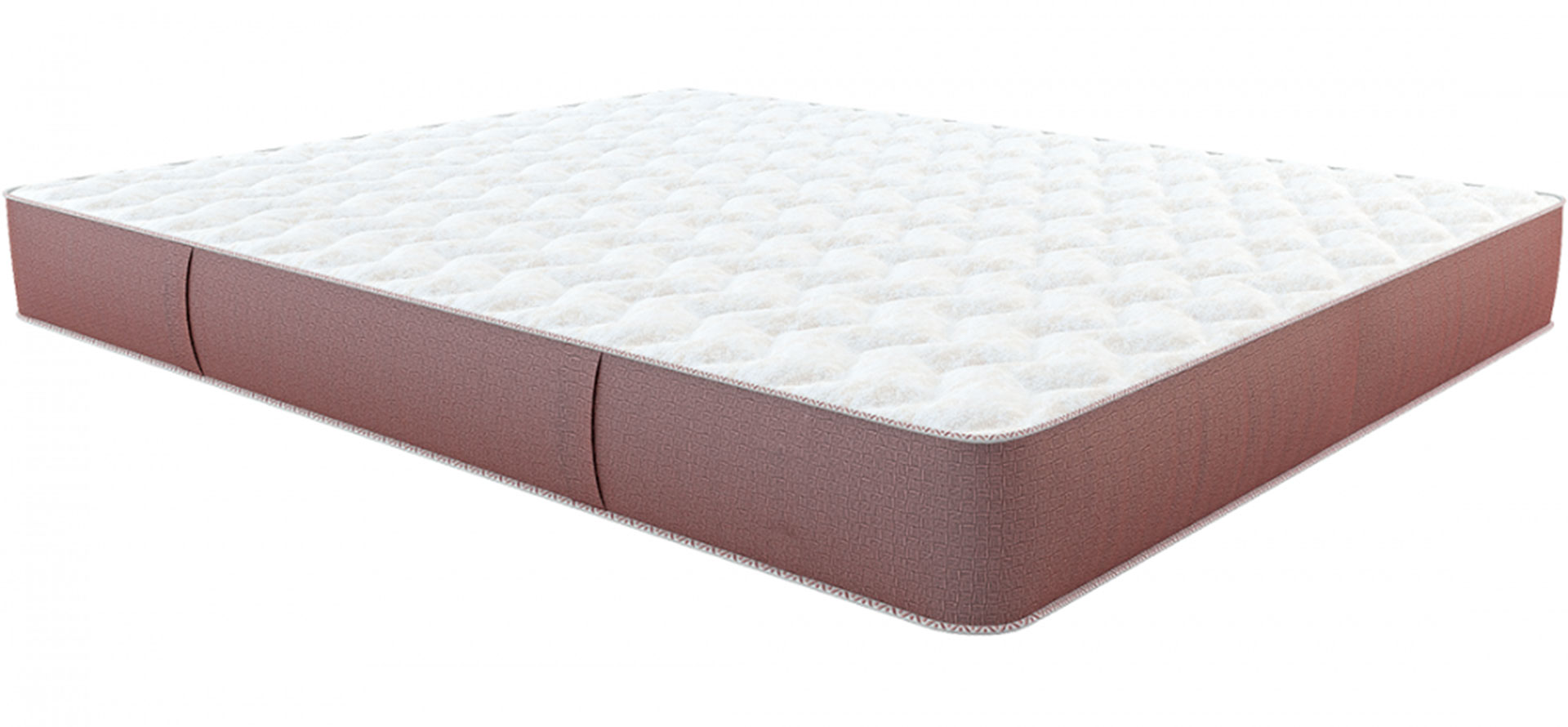 Best type of mattress for herniated disc.