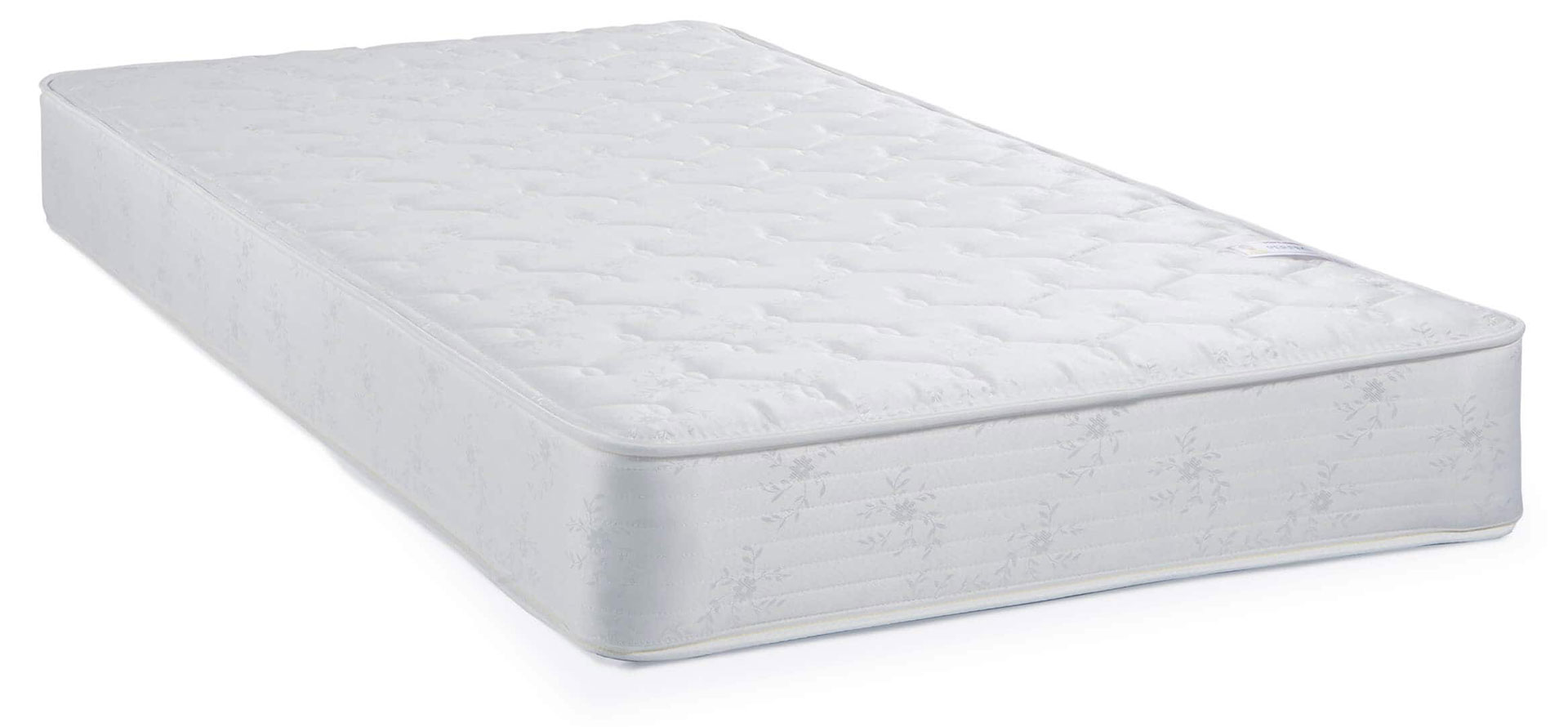 murphy bed queen mattress.