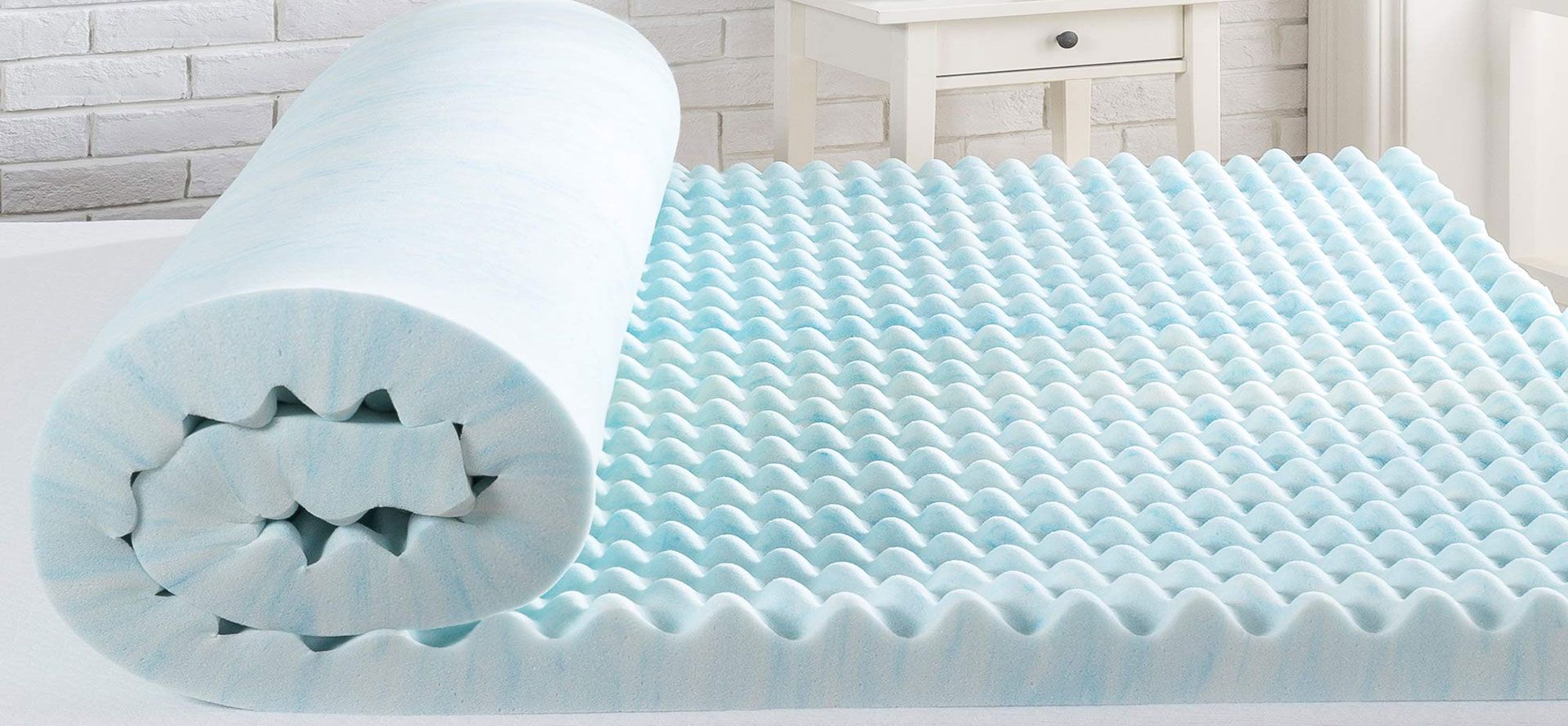 Mattresses For People With Scoliosis